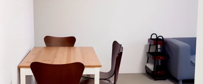 52 Houston rd, Sydney - Photo 1