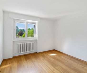 4 Zimmer, 83 m², EG - Photo 4