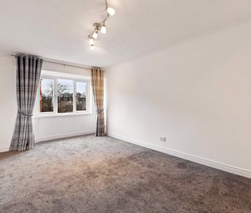 3/1, 933 Dumbarton Road - Photo 2