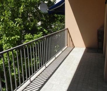 Location Appartement 2 pièces 56m² MILLAU 12100 - Photo 6
