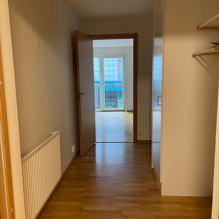 Fredriksbergsgatan 12 - Photo 4