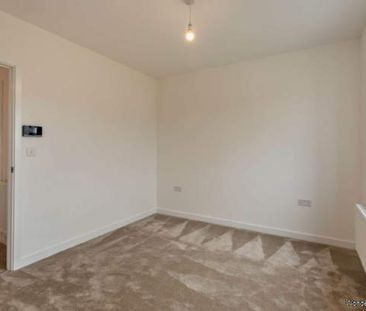 4 bedroom property to rent in St Neots - Photo 4