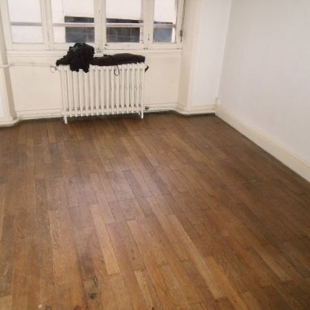 APPARTEMENT T3 A LOUER - Photo 3