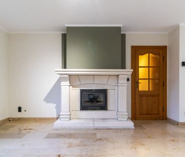 Huis te Everberg - Photo 6
