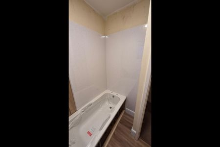 1 Bed Flat, Regent Street, NG7 - Photo 5