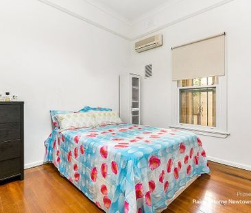 5/63 Douglas Street, Stanmore, NSW 2048 - Photo 6