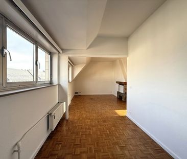 Studio - à louer - Photo 6