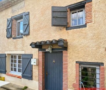 Maison à louer - Photo 4