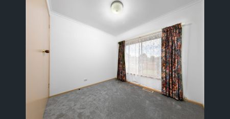 Space and Comfort! - Photo 4