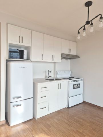 For Lease - 15 Maplewood Avenue Unit# 1109, Toronto, Ontario - Photo 5