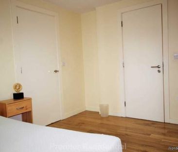 2 bedroom property to rent in Liverpool - Photo 3