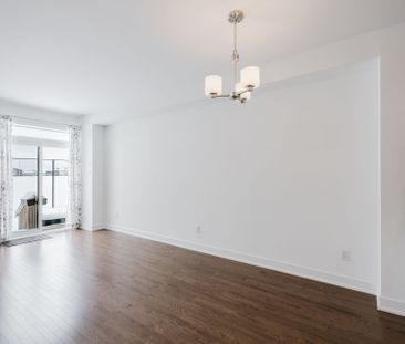 For Lease - 257 Finsbury Avenue, Stittsville - Munster - Richmond, ... - Photo 1