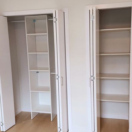 Fairview Court - Photo 4