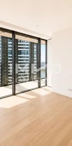DC2 Signature Residence - Ecklage, Südausrichtung, Panorama Loggia mit ca. 40m2 über Wien & Donau - Photo 2