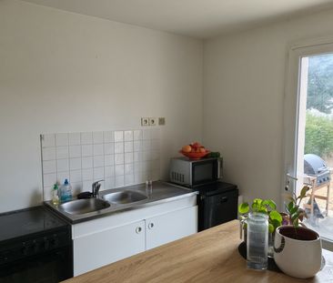 Location Maison 4 pièces 89m² ANCENIS 44150 - Photo 4