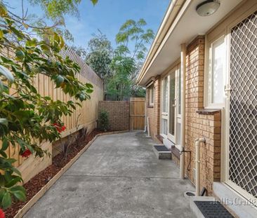 3/32 Iris Road, Glen Iris - Photo 4