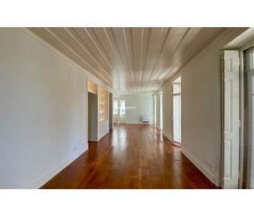 5 bedroom luxury Apartment for rent in Cascais e Estoril, Cascais, ... - Photo 3
