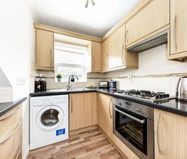 1 bedroom house to rent - Photo 5