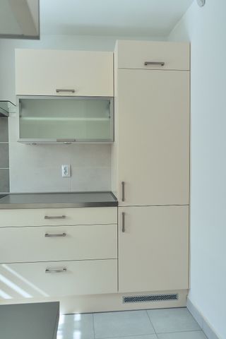 Dom na wynajem, ul. Wysowska, Warszawa Mokotów - Фото 5