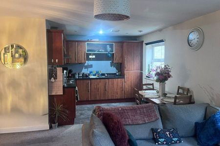 Winding Rise - Photo 2