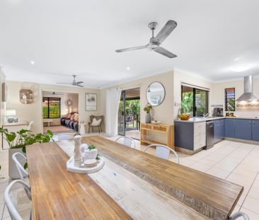 27 Seabrook Circuit, Bushland Beach - Photo 6