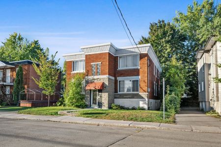 Nouveauté sur le marché Appartement à louer - Laval (Chomedey) (Autres) - Photo 5
