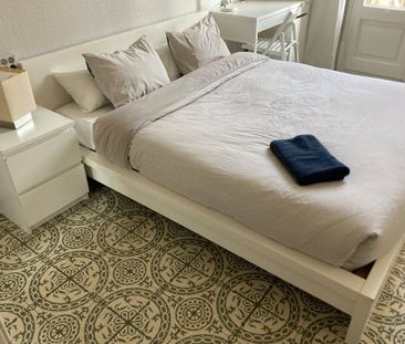 Carrer de Mallorca, Barcelona, Catalonia 08037 - Photo 2