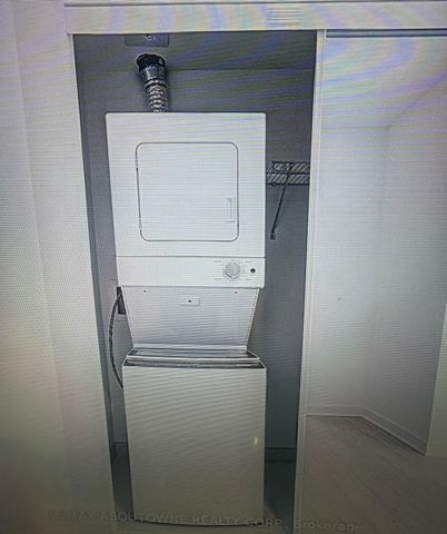 For Lease - 2782 Barton Street Unit# #419, Hamilton, Ontario - Photo 3