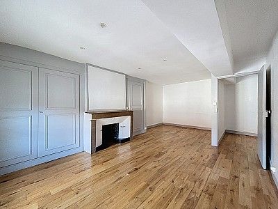 T2 - LYON 6 - Photo 4