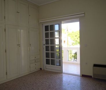 Μονοκατοικία για ενοικίαση Νέα Κηφισιά (Κηφισιά) - Photo 3