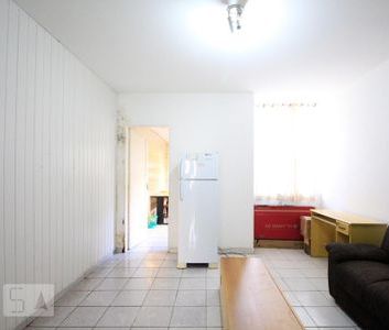 Casa para alugar com 100m², 2 quartos e sem vaga - Photo 3