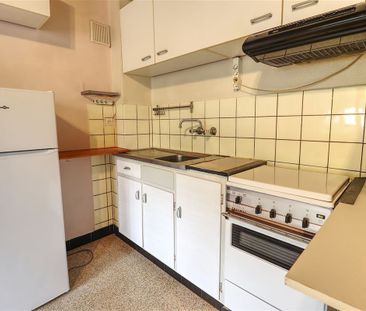 Appartement te KORTRIJK (8500) - Foto 3