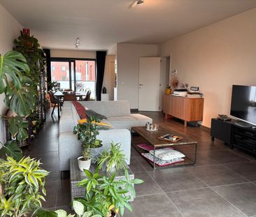 Appartement te huur in Kessel-Lo - Foto 1