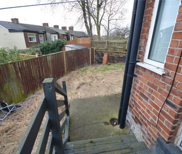 2 bedroom semi-detached house to rent - Photo 1