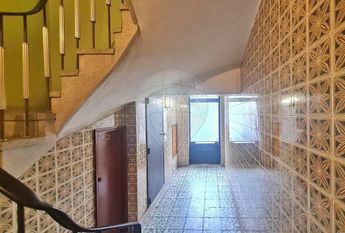 Apartamento T3 em Porto