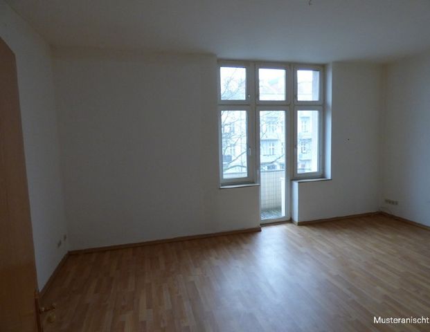 Perfekt für Familie oder WG! Am Tierpark! - Photo 1