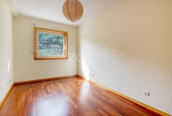 Apartamento T2 em Porto
