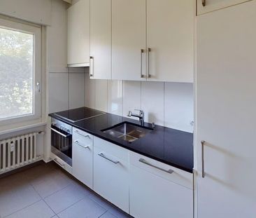 1 Zimmer, 30 m², EG - Photo 5