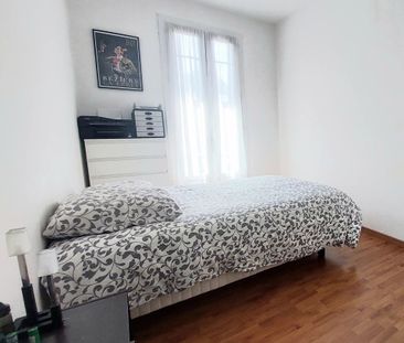 Location Appartement 2 pièces 34m² NICE 06000 - Photo 2