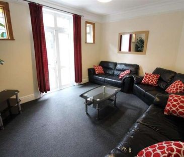 Harborough Road, Southampton, SO15 - Photo 2