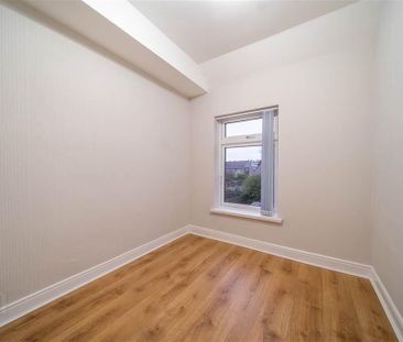 38 Church Street, Bangor, BT20 3HY - Photo 3