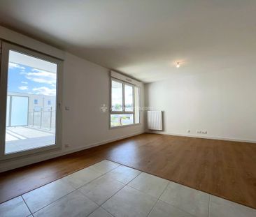 Location Appartement 3 pièces 66 m2 à Chambray-Lès-Tours - Photo 6