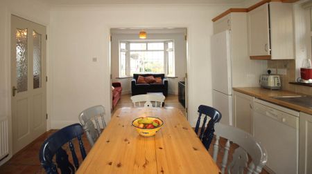 Dunvale Rise, Frankfield - Photo 4