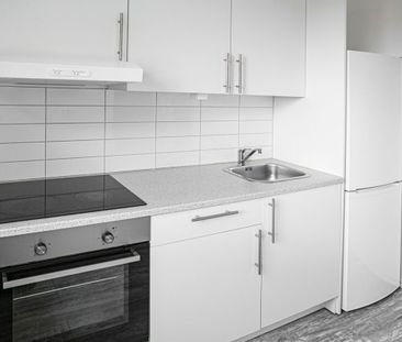 Pilgatan 16 - Foto 2