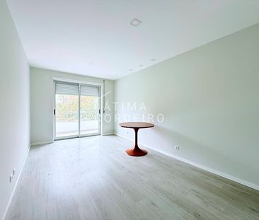 Apartamento T3 em Setúbal - Photo 3