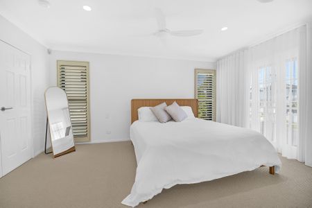 1/7 Sandown Avenue - Photo 5