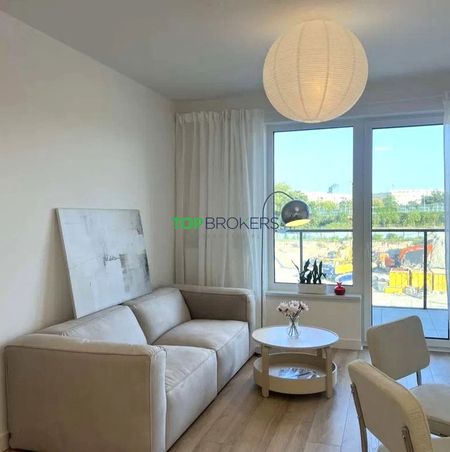 Warszawa, Bielany, Bielany Piaski, Literacka - Фото 2