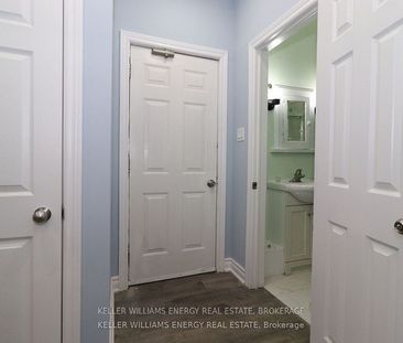 For Lease - 84 Simcoe Street Unit# 2, Oshawa, Ontario - Photo 5