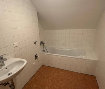 2020 Hollabrunn, Babogasse 7 - Photo 6