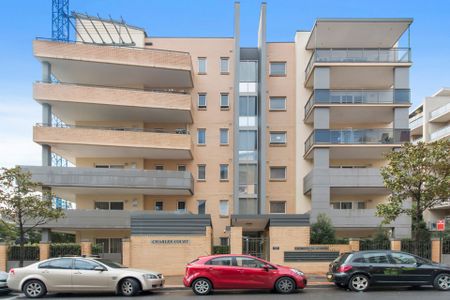 Located in the Centre of Liverpool - Photo 4